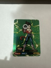 Vegeta N 223 DRAGON BALL