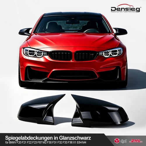 Densieg per bmw f20 - per, f21