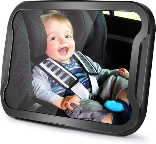 Specchio auto per bambini - ,