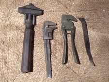 lotto utensili attrezzi