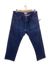 STONE ISLAND/Jeans/taglia