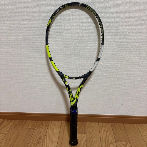 Racchetta tennis babolat - tennis,