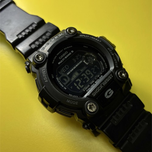 Radiocontrollato energia - ad,