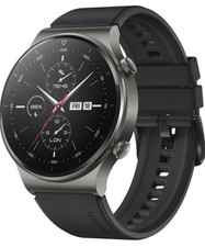 +++ Huawei Watch GT2 Pro