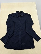 Camicia elegante Levi's uomo