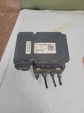 Jeep Cherokee 2006 ABS Unit