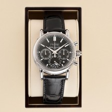 Patek Philippe Grand