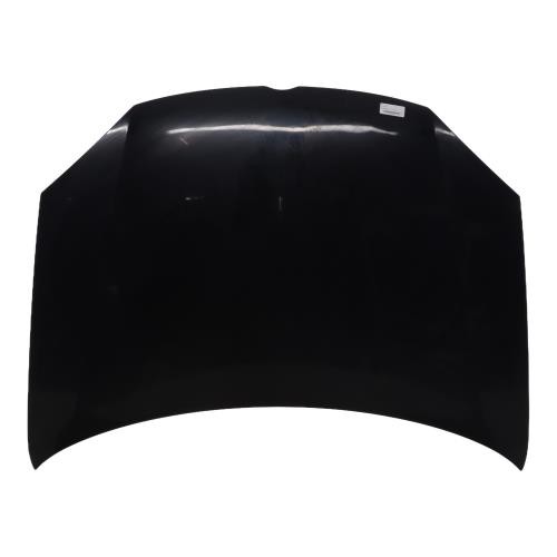 Cofano volkswagen golf - cofano, 5