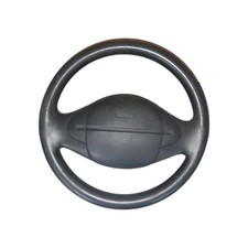 Volante Fiat 600 Anno 2003 Un Po Consumato