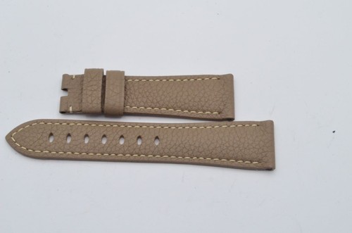 Officine panerai bracciale - bracciale, in
