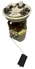 Pompa carburante 1491778 Ford