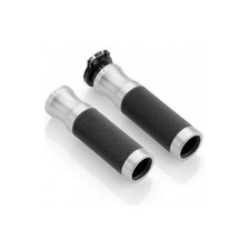 MANOPOLE RIZOMA SPORT LINE