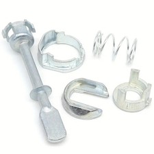 Kit riparazione cilindro