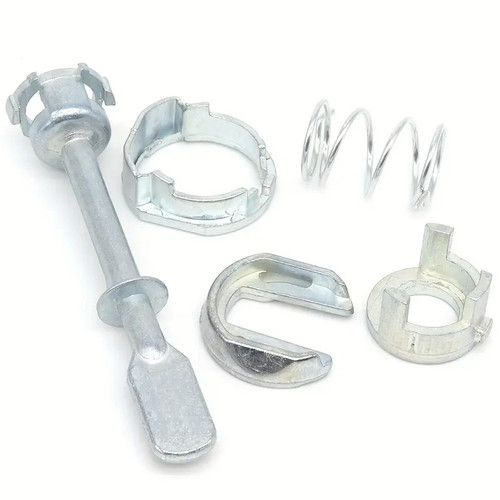 Kit riparazione cilindro