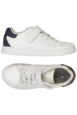 Geox scarpa da bambino ragazzo