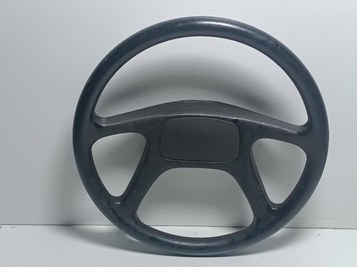 Volante per fiat uno - 2°, serie