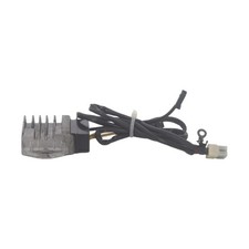 Régulateur (Moto Guzzi -