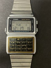 Orologio da polso uomo vintage