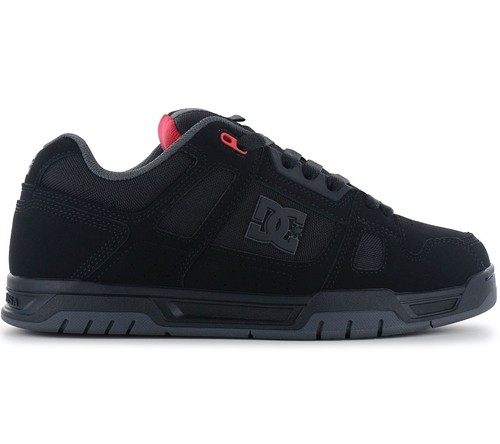 Shoes stag sneakers - stag, uomo