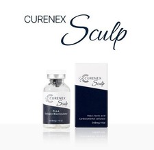 Curenex Sculp 1 fiala