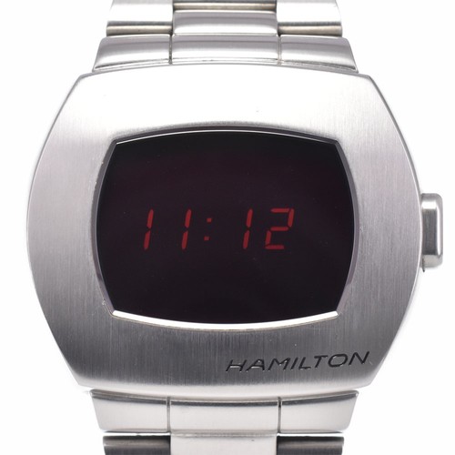 Con carta hamilton pulsar - con,