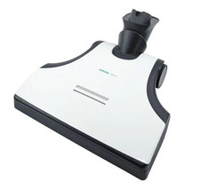 Battitappeto  per Folletto VK 220s,  EB420s  Multifunzione Tappetto/Pavimento