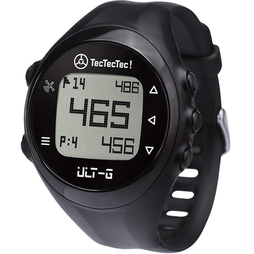 Tectectec ultg orologio - tectectec,
