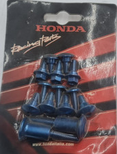 N14 KIT VITI CODONE CARENA