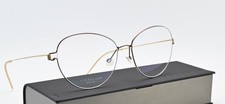 Occhiali LINDBERG Lene 54-16