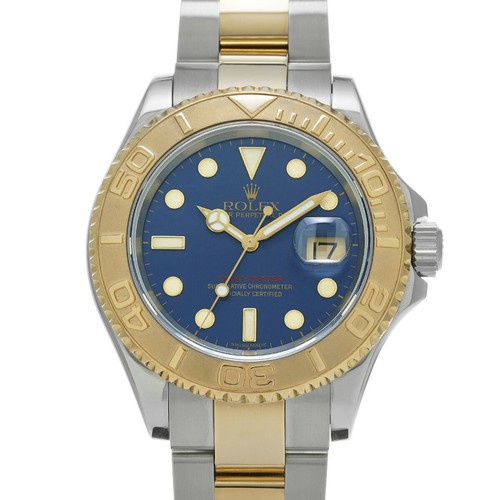 Orologio usato uomo rolex - da,