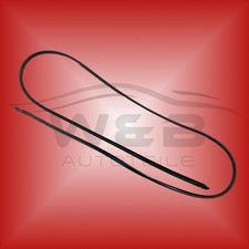 Telaio per parabrezza nissan - telaio,