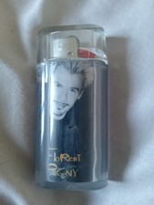 Florent pagny briquet tour - briquet,