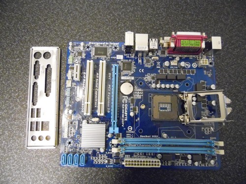Gigabyte h61m s2pv rev - ga-h61m-s2pv, rev.2.1