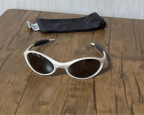 Oakley occhiali sole giacca - oakley, da