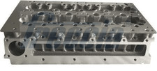 Testata per Fiat Iveco Ducato