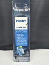 C3 Premium Plaque Defence 4 pz