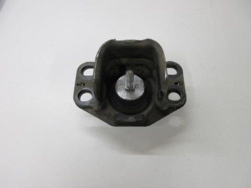 Supporto motore renault kangoo - motore,