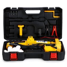 Sollevatore Automatico A