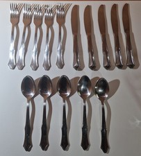 Posate Cook-o-Matic vintage