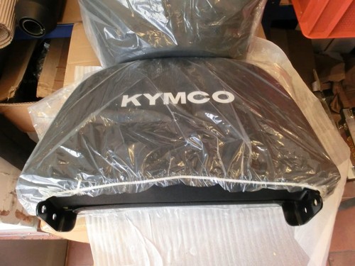 Sedile passeggero kymco mxu - passeggero,