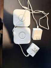 Philips hue bridge - philips, 2a