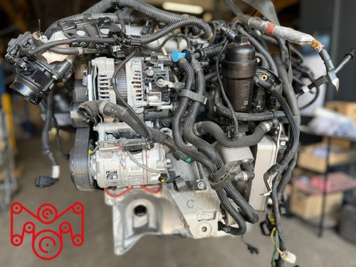 Bmw g20 g30 2020 - g20,