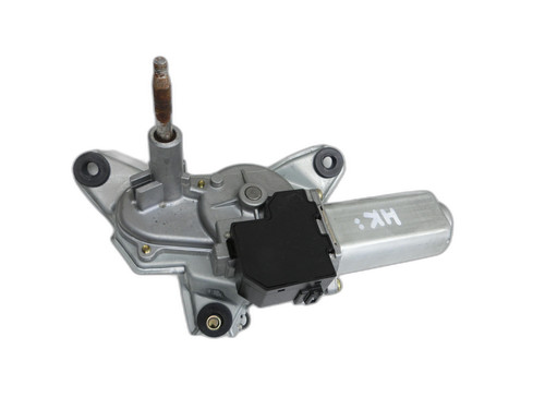Motorino comando