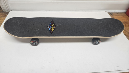 Powell steve caballero - powell,