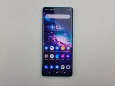 TCL 20 Pro 5G (T810S) 256GB -