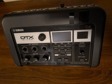 Modulo batteria yamaha - dtx, pro