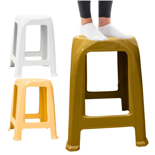 Cecaro group sgabello - group, newton