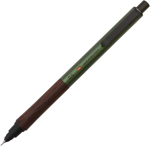 Matita meccanica mitsubishi - matita,