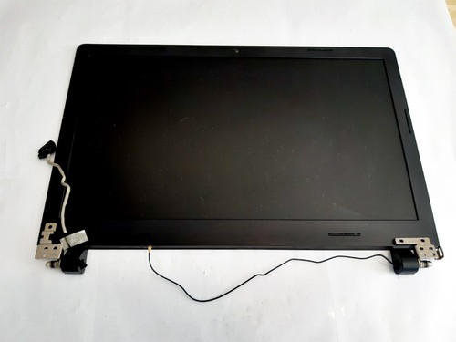 Ecran lenovo b50 80qr - ecran,