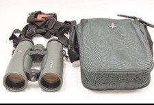 SWAROVSKI EL 8,5x42 7,6°